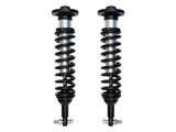 F150 COILOVER KIT (FRDK-91615)