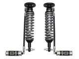 COILOVER KIT (FRDK-91820C)