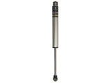 Shock Absorber, Rear (FRDK-96516)
