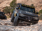 SUSPENSION SYSTEM (FRDK-K40002T)