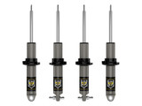 SUSPENSION SYSTEM (FRDK-K40001)