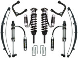 SUSPENSION SYSTEM (FRDK-K53010T)