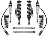 SUSPENSION SYSTEM (FRDK-K53073)