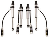 SHOCK ABSORBER KIT (FRDK-K53082)