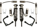 SUSPENSION SYSTEM (FRDK-K53140T)