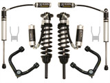 SUSPENSION SYSTEM (FRDK-K53145T)