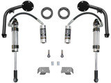 S2 SHOCK SYSTEM (FRDK-K53153)