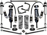 SUSPENSION SYSTEM (FRDK-K53176T)