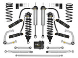 SUSPENSION SYSTEM (FRDK-K53216)