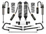SUSPENSION SYSTEM (FRDK-K53251T)
