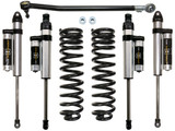 SUSPENSION SYSTEM (FRDK-K62513)