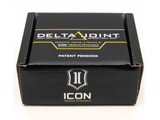 DELTA JOINT KIT (FRDK-614554)