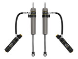 SHOCK ABSORBER PAIR (FRDK-57840EP)