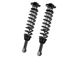 COILOVER KIT (FRDK-58661)
