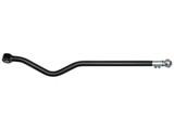 STEERING UPGRADE KIT (FRDK-K2213)