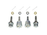 STEERING UPGRADE KIT (FRDK-K2205)