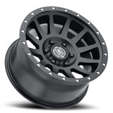 ICON Alloys Compression Wheel (GQBN-2017857345SB)