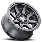 REBOUND PRO WHEEL (GQBN-21817857345SB)