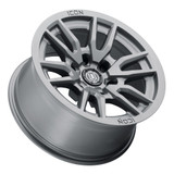 ICON Alloys Vector 6 Wheel (GQBN-2417856350TT)