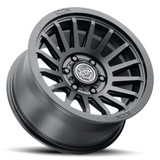 ICON Alloys Recon SLX Wheel (GQBN-3617859447SB)