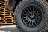ICON Alloys Recon SLX Wheel (GQBN-3617859447SB)
