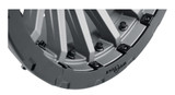 ICON Alloys Recon Pro Wheel (GQBN-23617855557CH)
