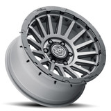 ICON Alloys Recon Pro Wheel (GQBN-23617855557CH)