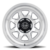 WHEEL (GQBN-8117856350SM)