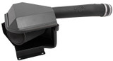 Performance Air Intake System (BBWQ-30-9034)