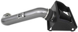 Performance Air Intake System (BBWQ-30-2616KC)