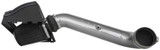 Performance Air Intake System (BBWQ-30-2616KC)