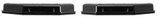 Replacement Air Filter (BBWQ-33-2488)
