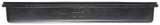 Replacement Air Filter (BBWQ-33-3120)