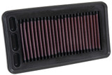 Replacement Air Filter (BBWQ-33-5044)