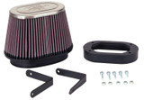 Performance Air Intake System (BBWQ-57-1500-1)