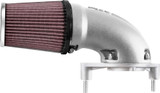 Performance Air Intake System (BBWQ-57-1139S)