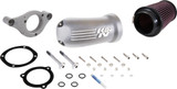 Performance Air Intake System (BBWQ-57-1139S)