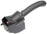 Performance Air Intake System (BBWQ-57-1580)