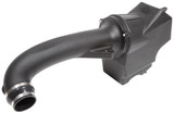 Performance Air Intake System (BBWQ-57-1580)