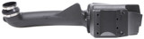 Performance Air Intake System (BBWQ-57-1580)