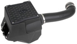 Performance Air Intake System (BBWQ-57-1581)