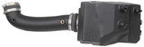 Performance Air Intake System (BBWQ-57-1581)
