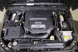 Performance Air Intake System (BBWQ-57-1581)