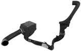Performance Air Intake System (BBWQ-57-1573)