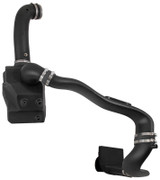 Performance Air Intake System (BBWQ-57-1573)