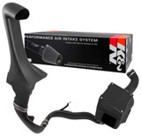 Performance Air Intake System (BBWQ-57-1573)