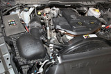 Performance Air Intake System (BBWQ-57-1568)