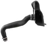 Performance Air Intake System (BBWQ-57-2589)