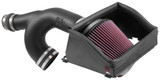 Performance Air Intake System (BBWQ-57-2593)