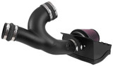 Performance Air Intake System (BBWQ-57-2593)